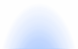 blue-ellipse