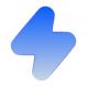 flash-icon
