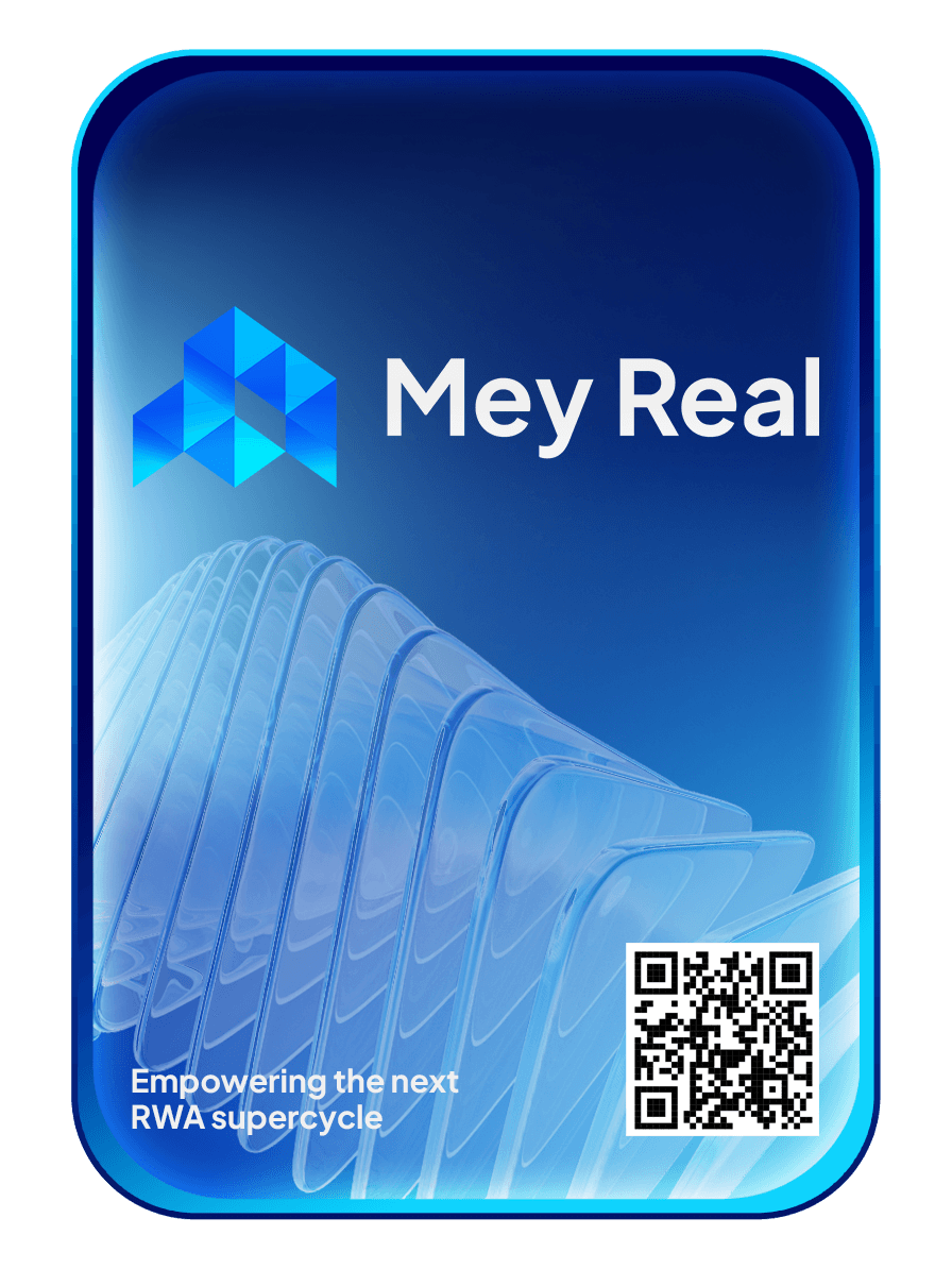 mey-real-card